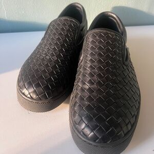 Bottega Veneta Loafers